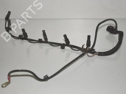 other-bmw-3-f30-f80-2011-2012-2013-2014-2015-2016-2017-2018-34070950 main image