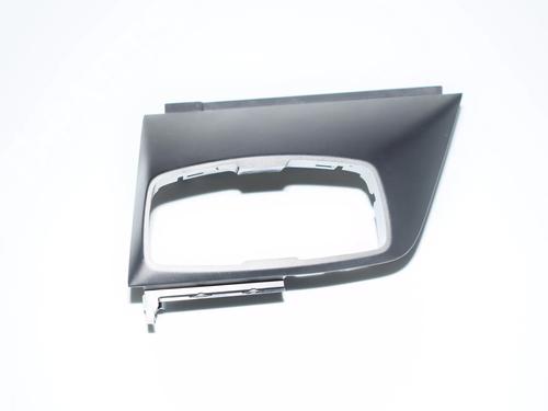 BP34089279O1 main image