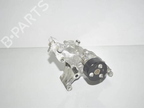 Other BMW 3 Touring (G21, G81) 320 d | BP34094514O1 - Image 3