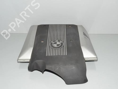 Used Upper protection Upper protection BMW X5 (E53) 4.6 is (347 hp) 34078304 34078304