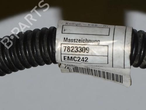 Cable BMW 3 Touring (F31) 330 d | BP34096493E12  - Image 6