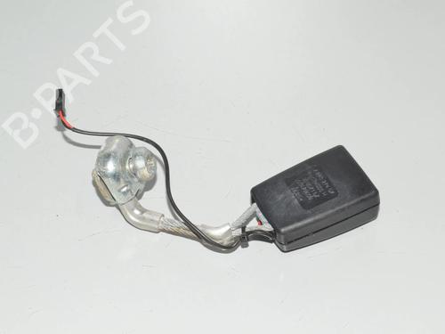 seat-buckle-bmw-5-touring-f11-2009-2010-2011-2012-2013-2014-2015-2016-2017-34077998 main image