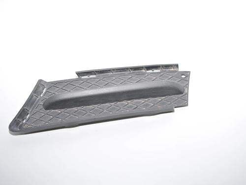 grille-bmw-3-touring-e91-2004-2005-2006-2007-2008-2009-2010-2011-2012-34065881 main image