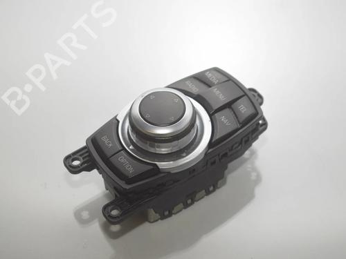 Electronic module BMW 3 Touring (F31) 330 d xDrive | BP34075326M83  - Image 7