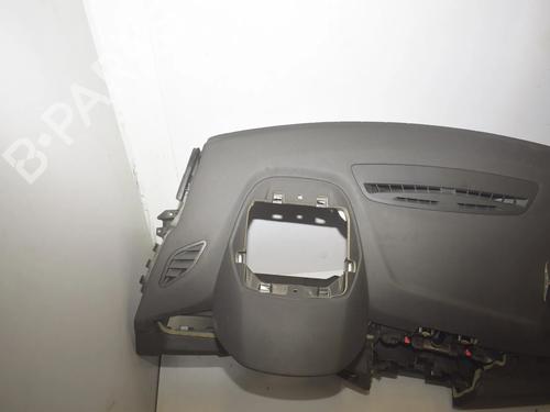 Dashboard BMW 2 Gran Tourer (F46) 218 i | BP36205737C46  - Image 5