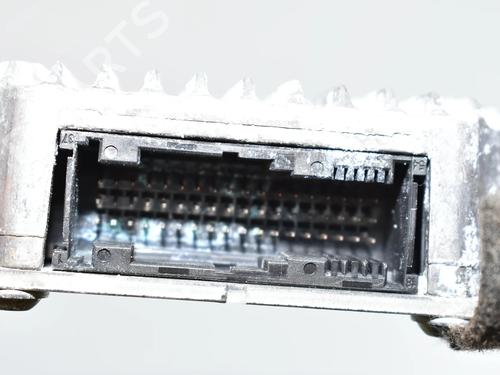 Electronic module BMW 5 Gran Turismo (F07) 530 d | BP34067111M83 - Image 4