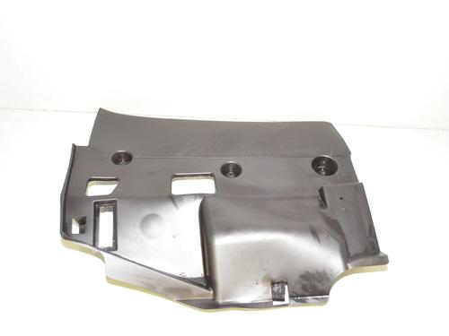 other-bmw-x4-f26-2013-2014-2015-2016-2017-2018-34065140 main image