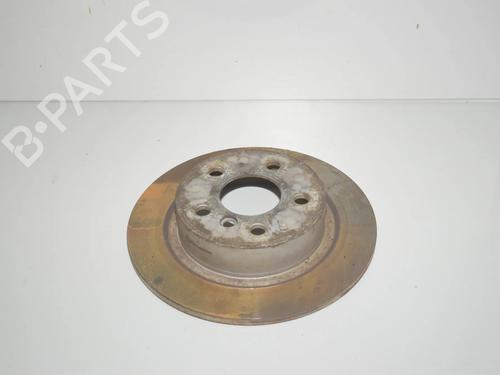 other-bmw-2-gran-tourer-f46-2014-34071479 main image