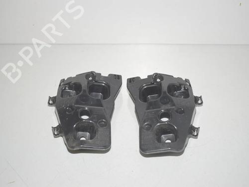 rear-bumper-bracket-bmw-x1-u11-2022-34069046 main image