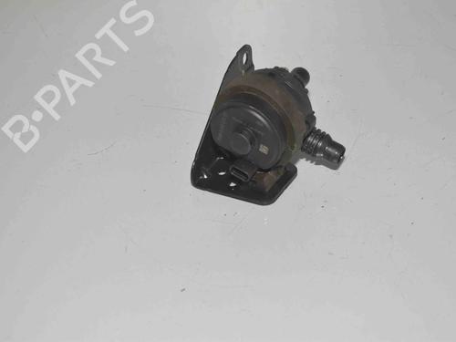 Used Auxiliary water pump Auxiliary water pump BMW iX (I20) xDrive 40 (326 hp) 34096677 34096677