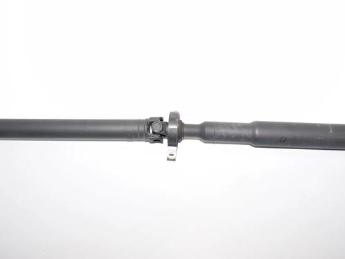 other-bmw-3-f30-f80-2011-2012-2013-2014-2015-2016-2017-2018-34071920 main image