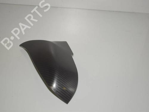Other BMW 5 (G30, F90) 520 d | BP34083733O1 - Image 3