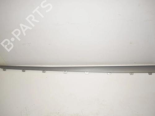 BP34083426C114 main image