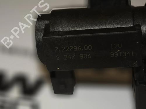 Electronic sensor BMW 5 Touring (E39) 530 d | BP34081205M84  - Image 5