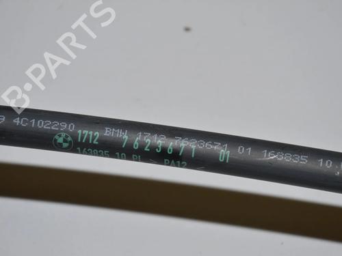 Pipe BMW i3 (I01) Electric | BP34067510M125  - Image 5