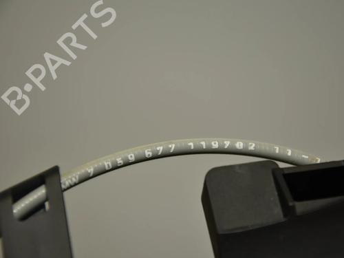 Support BMW 1 (E87) 118 d | BP34095530C155 - Image 3