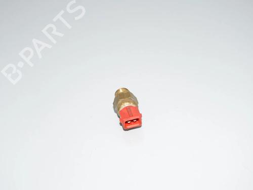 electronic-sensor-bmw-5-touring-e39-1996-1997-1998-1999-2000-2001-2002-2003-2004-34079977 main image