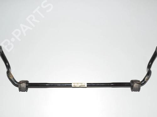 anti-roll-bar-bmw-3-touring-e91-2004-2005-2006-2007-2008-2009-2010-2011-2012-34092923 main image