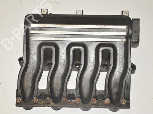 Used Intake manifold Intake manifold BMW 3 (E46) 320 d (150 hp) 34069495 34069495