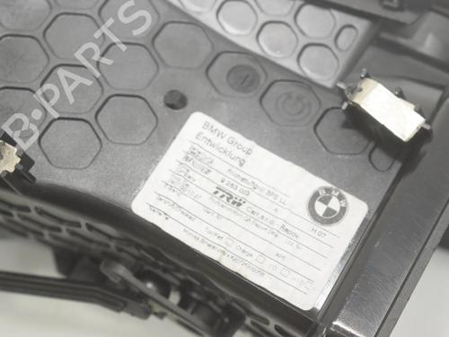Air vent BMW i3 (I01) s Electric | BP36509808I21 - Image 4