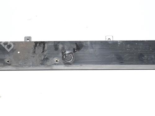 other-bmw-i3-i01-2013-34079452 main image