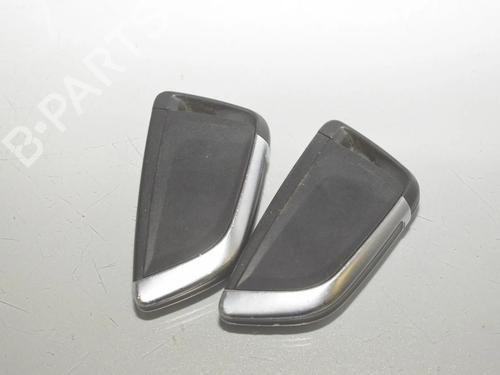 Electronic module BMW 2 Active Tourer (F45) 216 d | BP34081108M83  - Image 10
