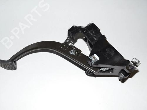 BP34094436O1 main image