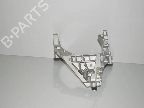 Used Other Other BMW 5 (F10) 530 d (258 hp) 34097943 34097943