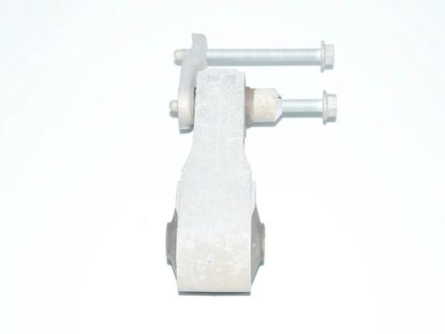 Used Gearbox mount Gearbox mount BMW i3 (I01) Electric (170 hp) 34074351 34074351