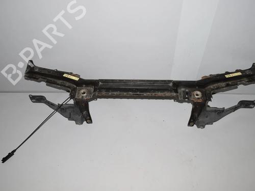 Traversa Traversa BMW X5 (E53) 4.6 is (347 hp) 34069298 34069298