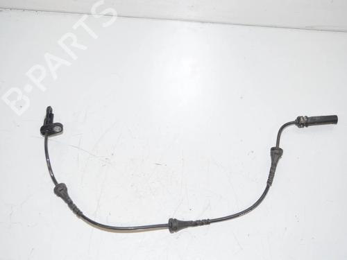 BP34070736M84 main image