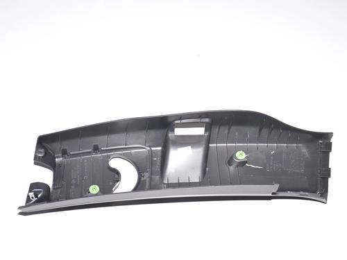Other BMW i3 (I01) Electric | BP34094518O1  - Image 7