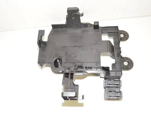 Used Support Support BMW i3 (I01) Electric (170 hp) 34092602 34092602