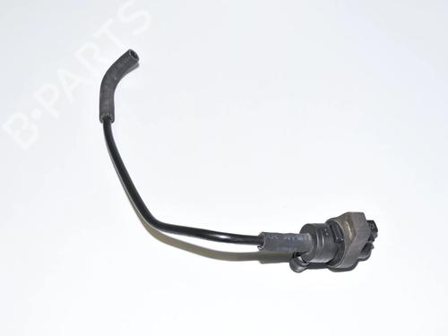 Used Electronic sensor Electronic sensor BMW 7 (E65, E66, E67) 730 i, Li (231 hp) 34094872 34094872