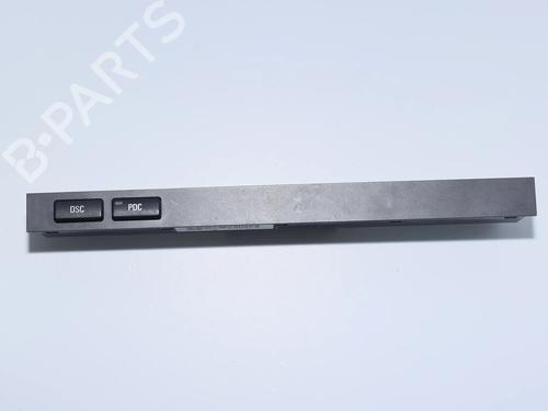 switch-bmw-5-touring-e39-1996-1997-1998-1999-2000-2001-2002-2003-2004-34077090 main image