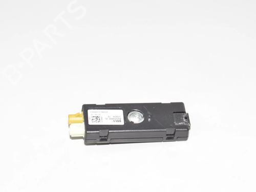 electronic-module-bmw-i3-i01-2013-34069763 main image