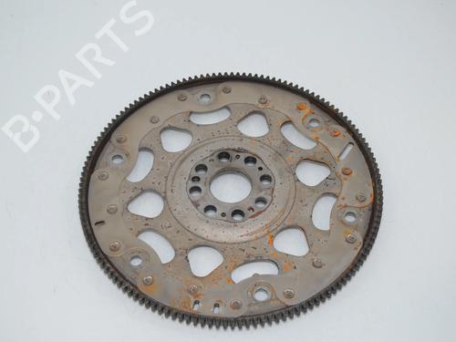 Volante motor Volante motor 38310326 38310326
