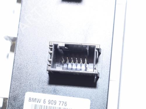 Electronic module BMW X5 (E53) 3.0 d | BP34089822M83  - Image 5