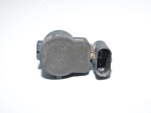 Electronic module BMW 1 (E81) 118 d | BP39382458M83 - Image 4