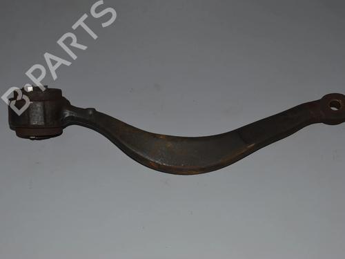 Used Left front suspension arm Left front suspension arm BMW X5 (E53) 3.0 d (218 hp) 34091711 34091711