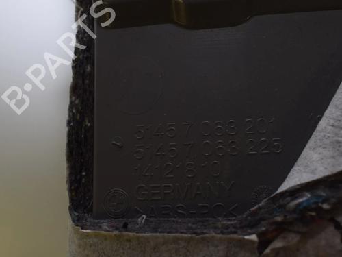 other-bmw-5-touring-e61-2004-2005-2006-2007-2008-2009-2010-34081873 main image