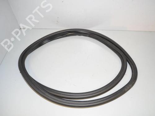Gummiliste BMW i3 (I01) Electric | BP34094351C142 - Image 3
