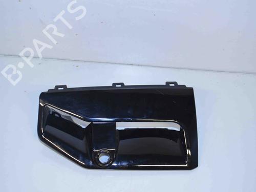 Used Other Other BMW 7 (G70) 740 i, Li Mild Hybrid (381 hp) 34078250 34078250