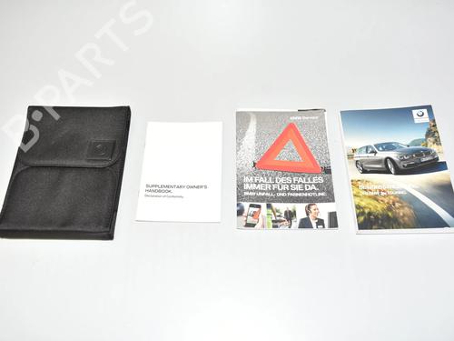 other-bmw-3-touring-f31-2012-2013-2014-2015-2016-2017-2018-2019-34069113 main image