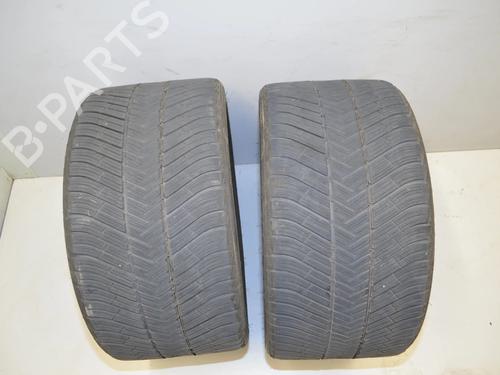 Other BMW X6 (E71, E72) xDrive 30 d | BP34079296O1 - Image 2