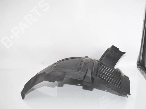 Used Wheel arch Wheel arch BMW 6 Gran Coupe (F06) 640 d (313 hp) 36285021 36285021