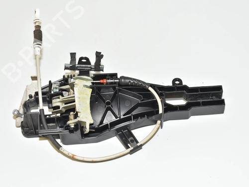 Support BMW 3 (E90) 318 d | BP34082834C155 - Image 2