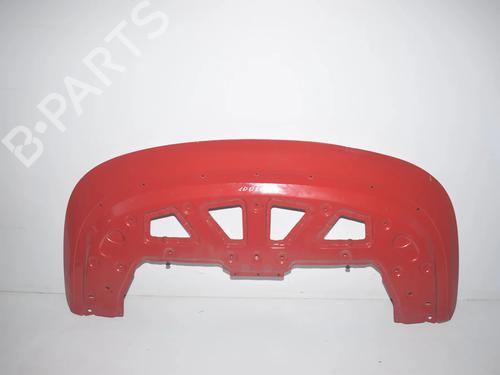 tailgate-bmw-2-convertible-f23-2014-2015-2016-2017-2018-2019-2020-2021-34062482 main image