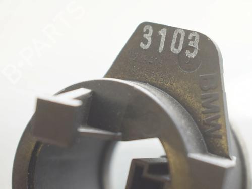 Electronic module BMW 5 (F10) 530 d | BP34066878M83  - Image 5