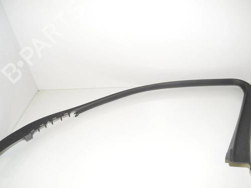 Used Front right panel Front right panel BMW X5 (G05, F95) xDrive M 50 d (400 hp) 34067764 34067764